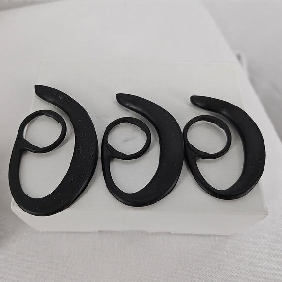 For Sale: Pre-Owned Plantronics CS55 Wireless Office Headset System - Picture 13 of 14